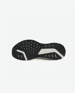 Anta Pg7 2.5 Hombre – 2/6