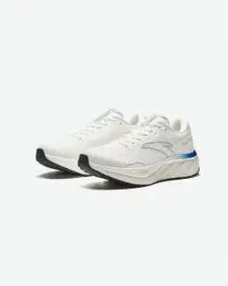 Anta Pg7 2.5 Hombre – 3/6