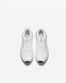 Anta Pg7 2.5 Hombre – 4/6