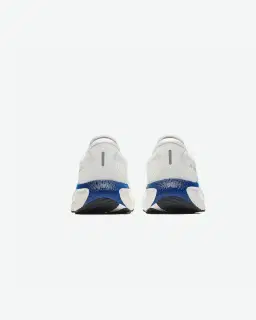 Anta Pg7 2.5 Hombre – 5/6