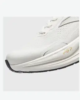 Anta Pg7 2.5 Hombre – 6/6