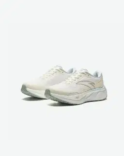 Anta Pg7 2.5 Mujer – 3/6