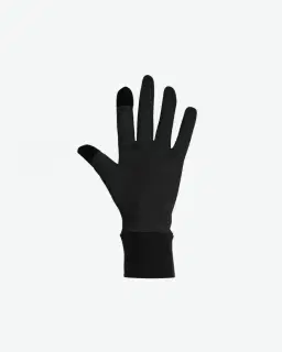 Guantes Básicos Asics Unisex – 2/2