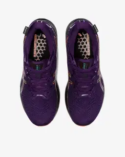 ASICS Gel-Cumulus 24 GTX Mujer – 2/4