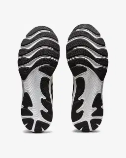 ASICS Gel-Cumulus 24 Hombre – 3/3