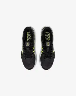 ASICS Gel-Cumulus 24 Hombre – 2/3