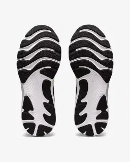 ASICS Gel-Cumulus 24 Mujer – 2/3