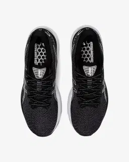 ASICS Gel-Cumulus 24 Mujer – 3/3