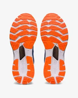 ASICS Gel-Kayano 28 Hombre – 3/3