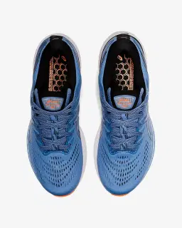 ASICS Gel-Kayano 28 Hombre – 2/3