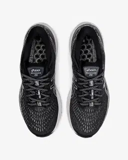 ASICS Gel-Kayano 28 Mujer – 3/3
