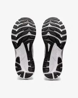 ASICS Gel Kayano 29 Mujer – 2/2