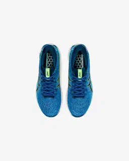 ASICS Gel-Nimbus 24 Hombre – 2/3