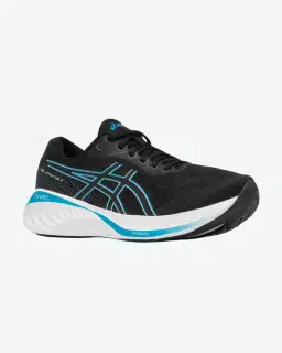 Asics Gel Stratus 4 Mujer – 2/3