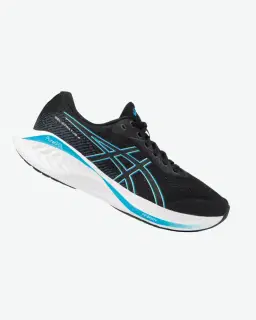 Asics Gel Stratus 4 Mujer – 3/3