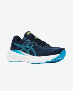 Asics Gel Superion 7 Homme – 2/3