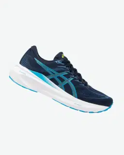 Asics Gel Superion 7 Homme – 3/3