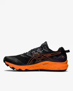 ASICS Gel-Trabuco 10 Hombre – 2/3