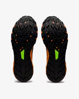 ASICS Gel-Trabuco 10 Hombre – 3/3
