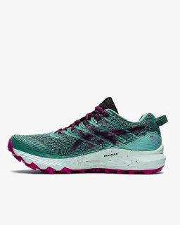 ASICS Gel-Trabuco 10 Mujer – 2/3