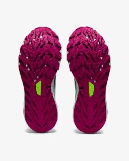 ASICS Gel-Trabuco 10 Mujer – 3/3