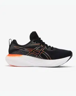 Asics Gel Ziruss 8 Hombre – 2/3
