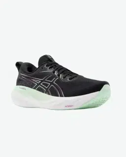 Asics Gel Ziruss 8 Mujer – 3/3