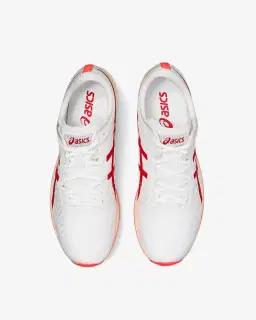 Asics Metaracer Hombre – 3/3