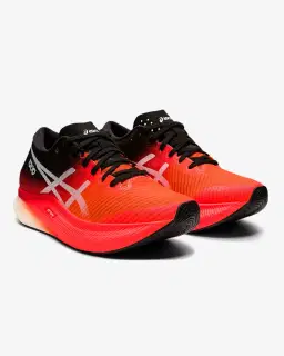 Asics Metaspeed Sky Mujer – 2/3