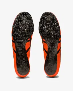 Asics Metasprint Unisex – 2/4