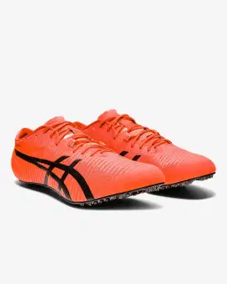 Asics Metasprint Unisex – 3/4