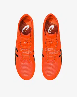 Asics Metasprint Unisex – 4/4