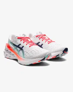 Asics Novablast 2 Mujer – 2/3