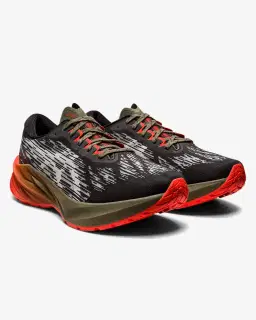 ASICS Novablast 3 TR Hombre – 2/4