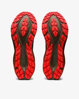 ASICS Novablast 3 TR Hombre – 4/4