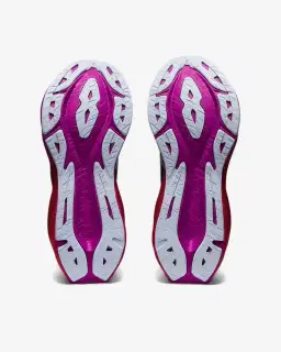 ASICS Novablast 3 Mujer – 3/3