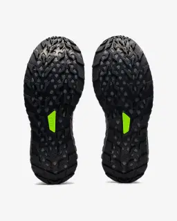 ASICS Trabuco Max Hombre – 3/3