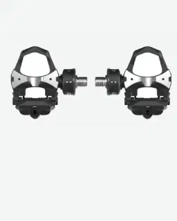 Assioma Duo Unisex – 2/5
