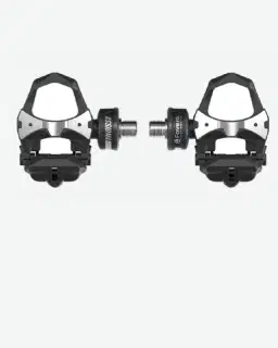 Assioma Duo Unisex – 3/5