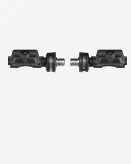 Assioma Duo Unisex – 4/5