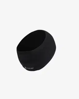 Banda Terrex COLD.RDY Merino Unisex – 2/2