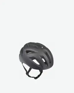 Bolle Casque Spero Unisex – 2/3