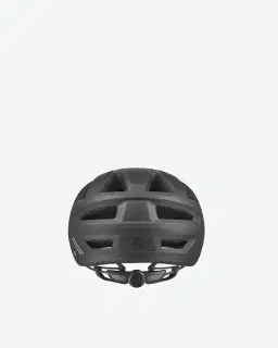 Bolle Casque Spero Unisex – 3/3