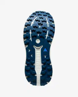 Brooks Caldera 6 Hombre – 2/2