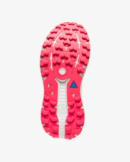 Brooks Caldera 6 Mujer – 2/2