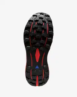 Brooks Cascadia 16 Hombre – 2/2