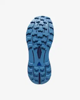 Brooks Cascadia 16 Hombre – 2/2