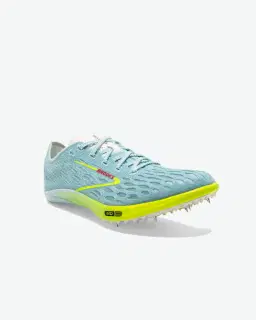 Brooks Elmn8 7 Unisex – 2/5