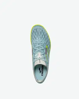 Brooks Elmn8 7 Unisex – 3/5