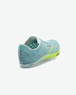 Brooks Elmn8 7 Unisex – 4/5